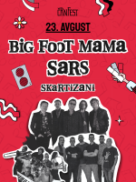 poster-image