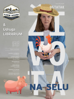 poster-image