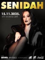 poster-image