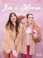poster-image