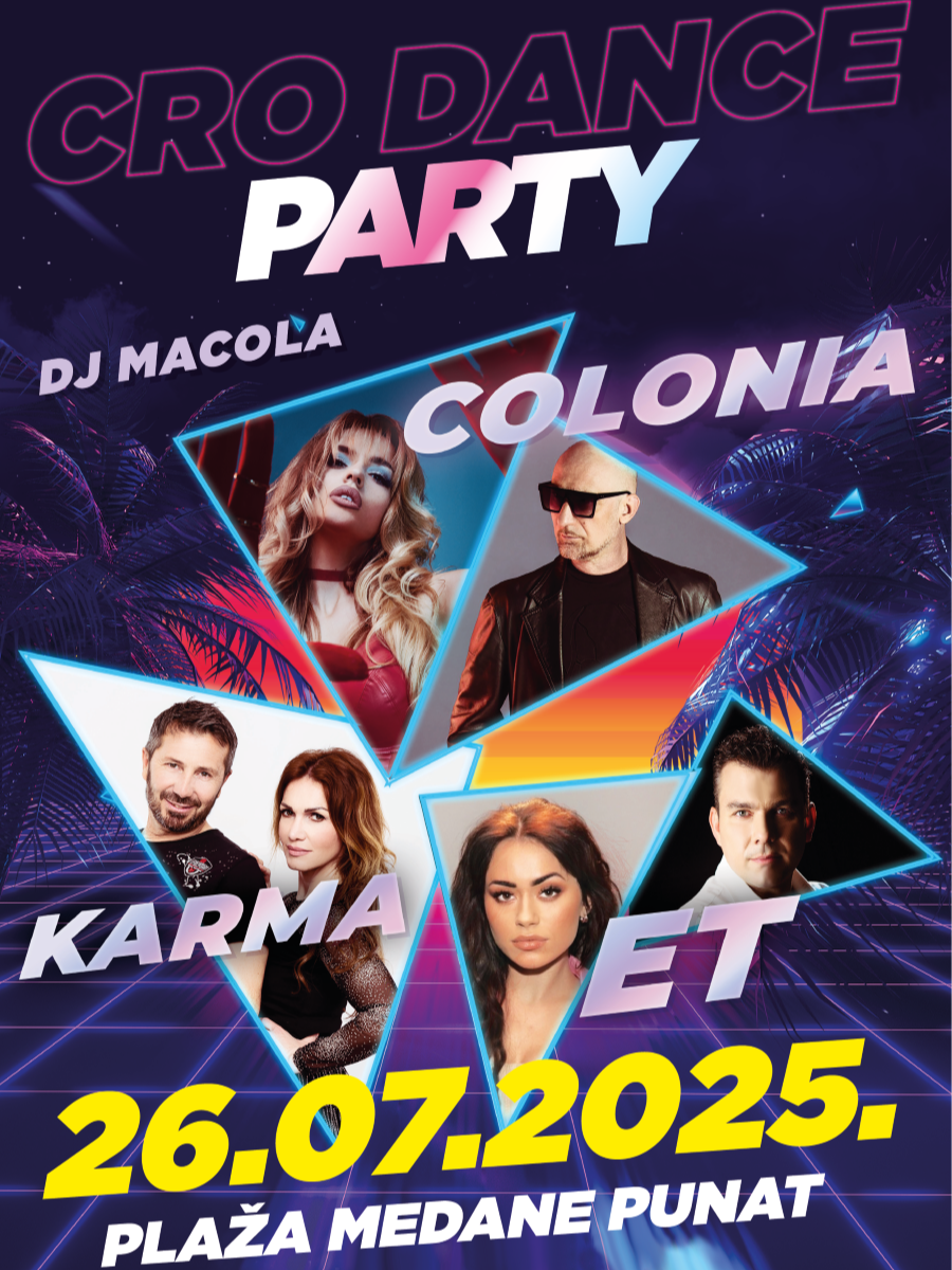poster-image