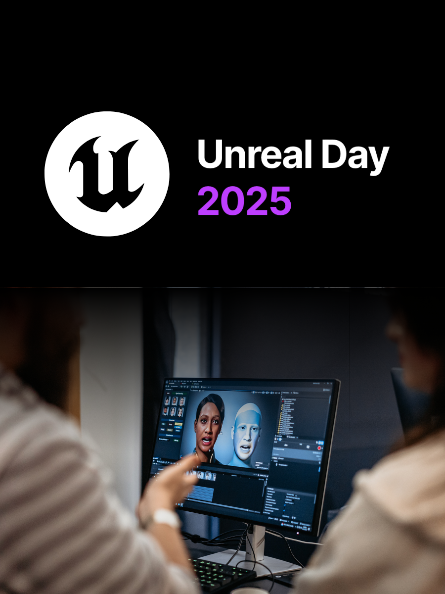 poster-image