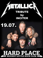 poster-image