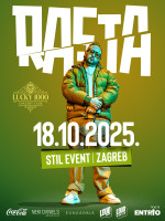 poster-image