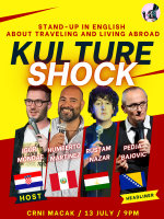 poster-image