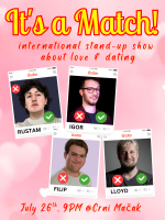 poster-image