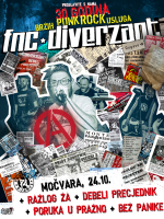 poster-image