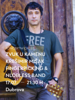 poster-image