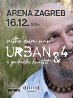 poster-image