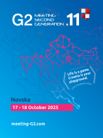poster-image
