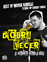 poster-image