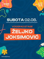 poster-image