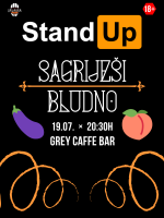 poster-image