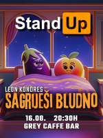 poster-image
