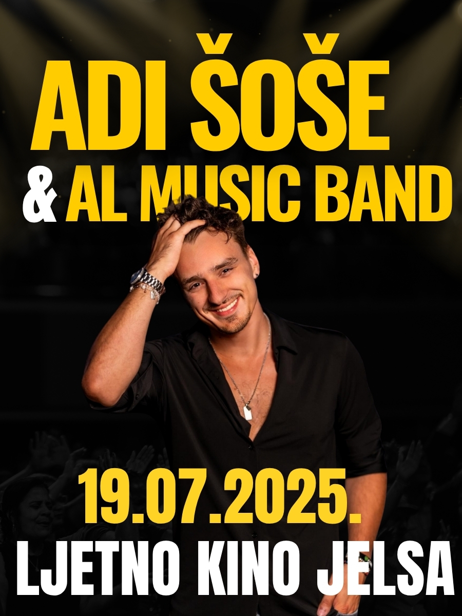 poster-image