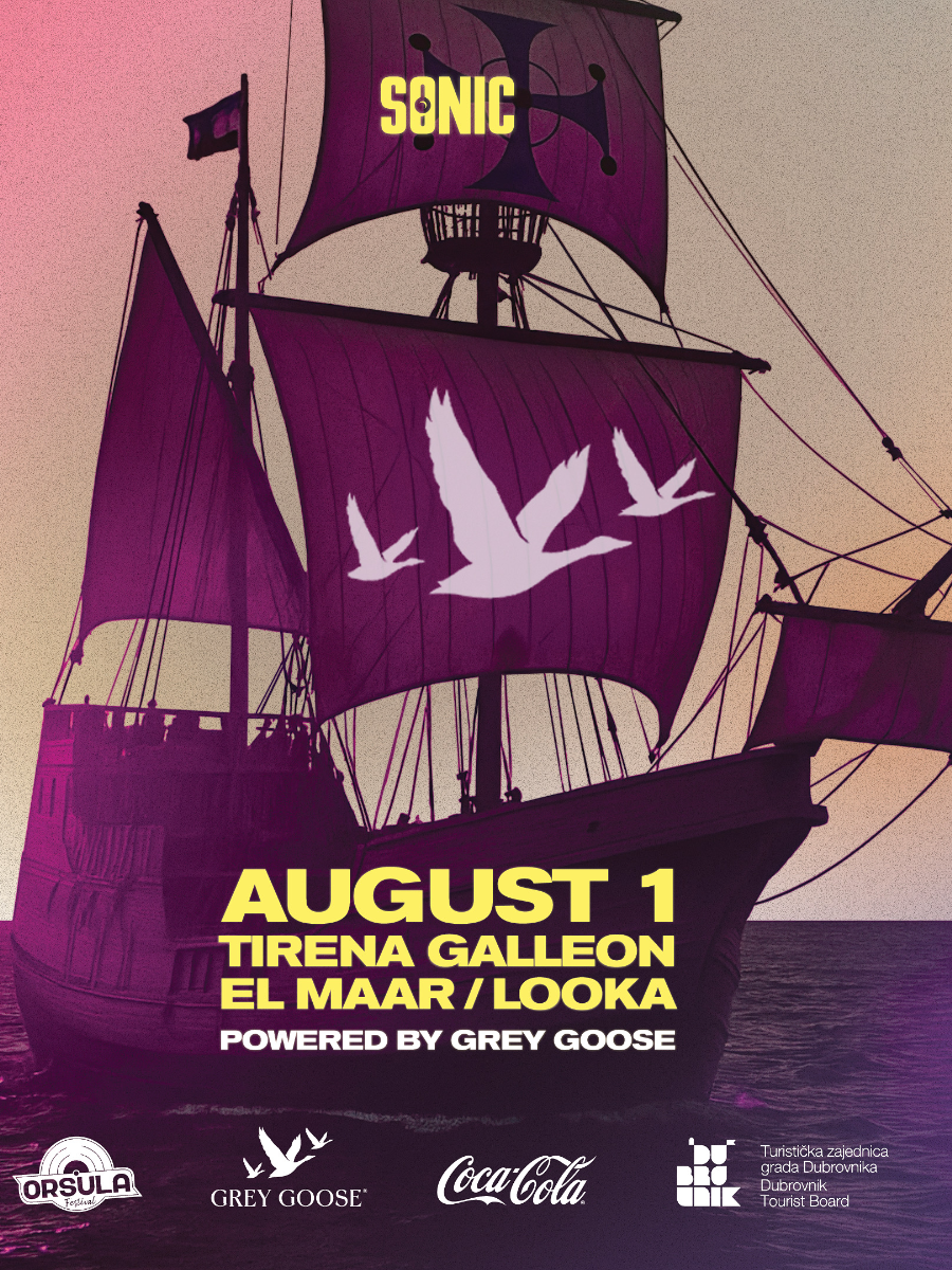 poster-image