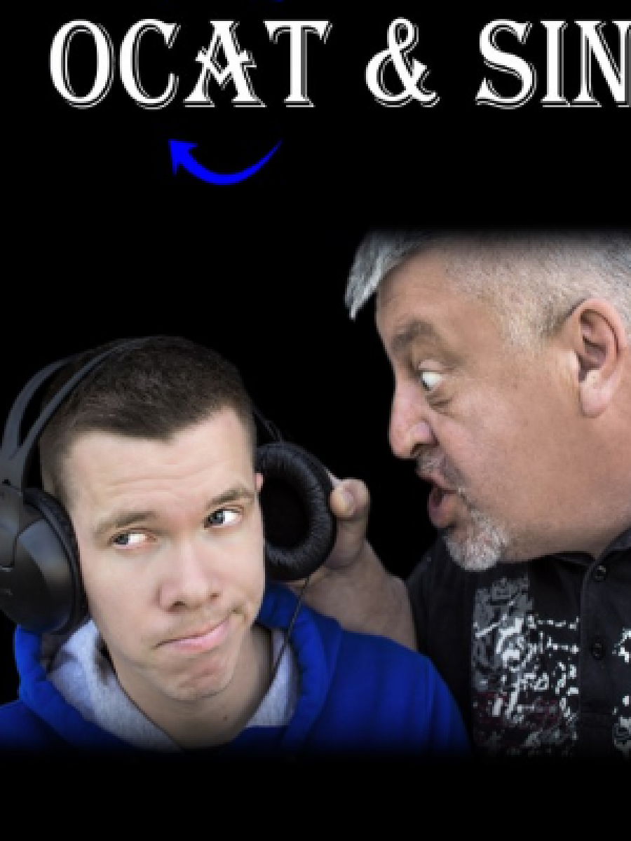 poster-image