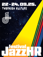 poster-image