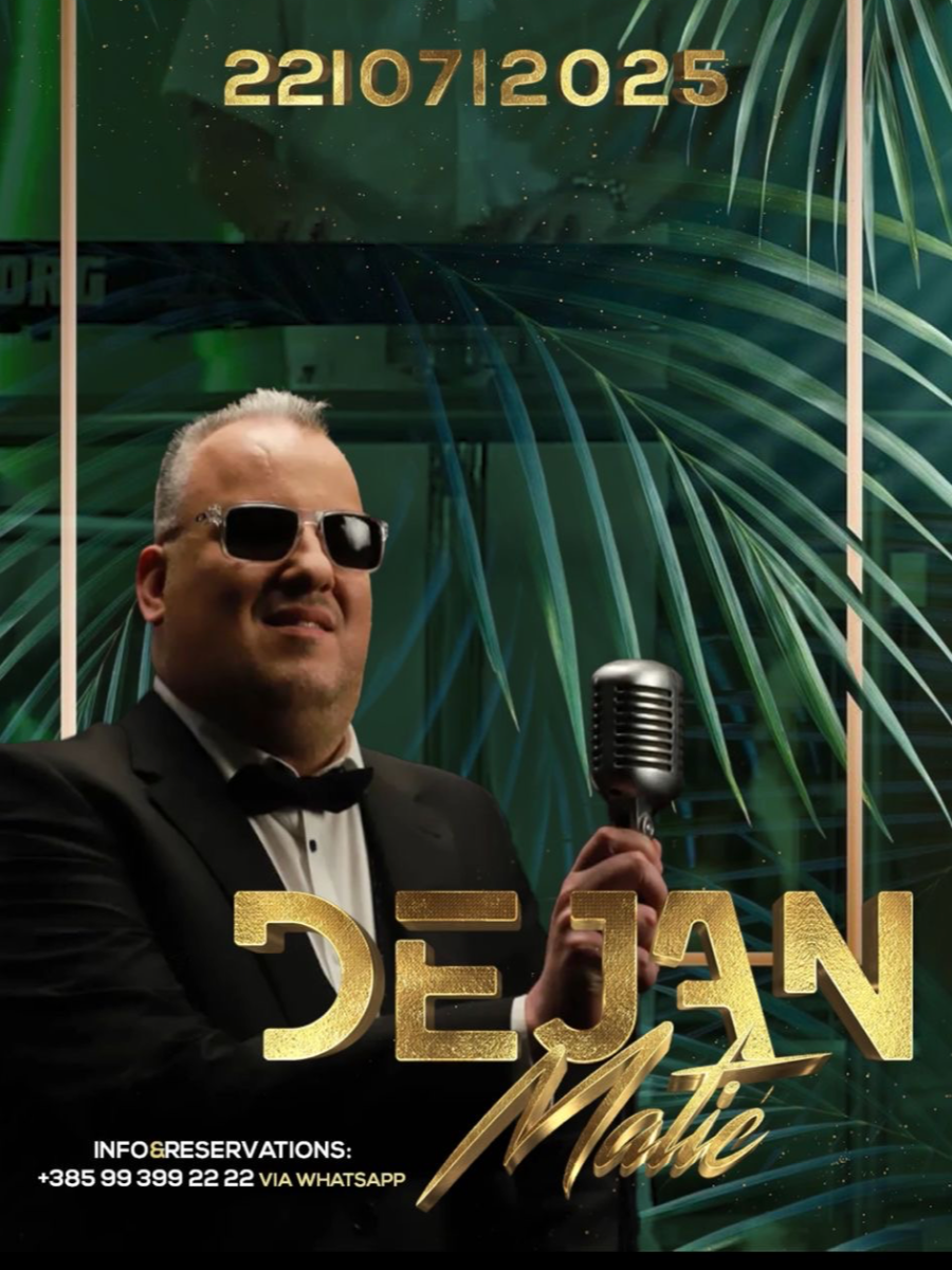 poster-image