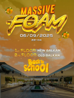 poster-image