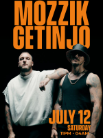 poster-image