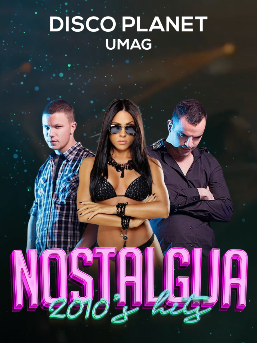 poster-image