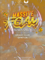 poster-image