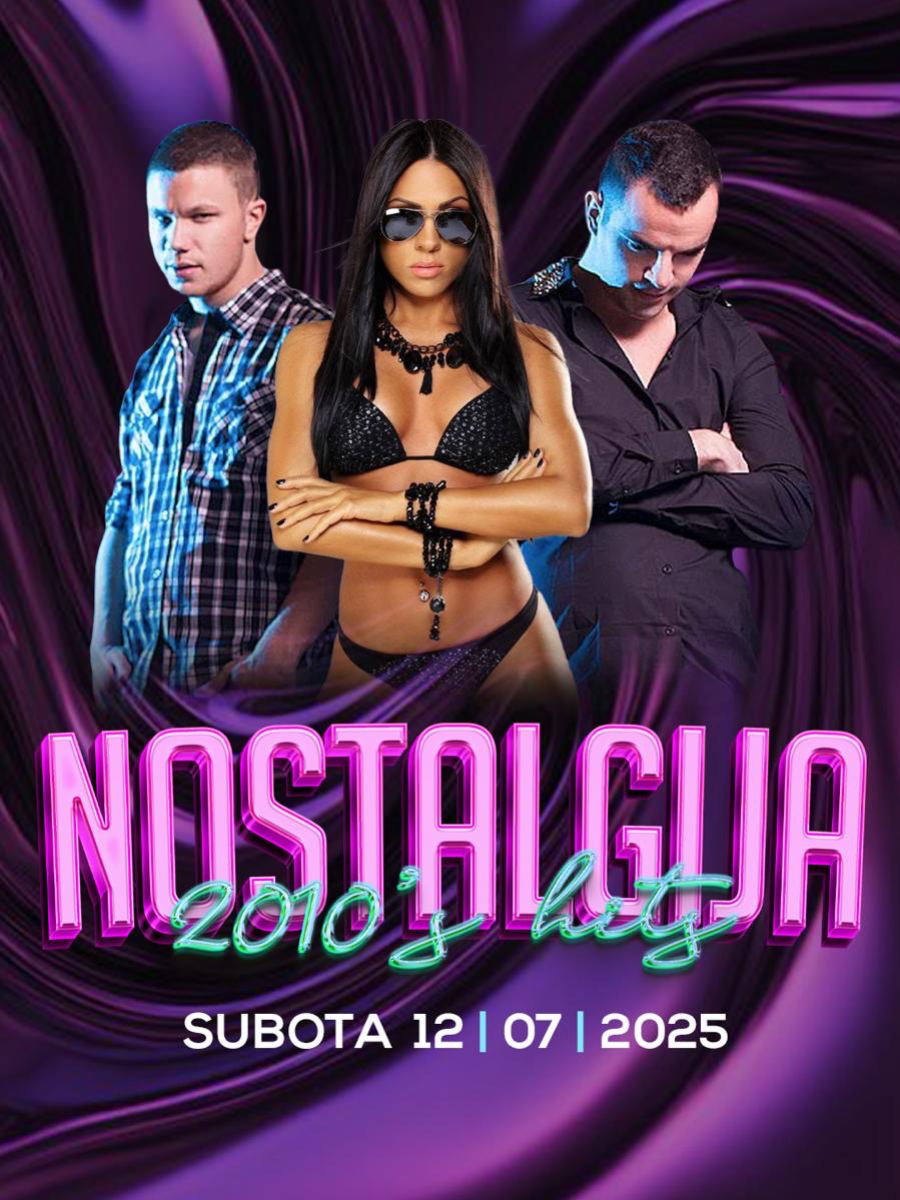 poster-image