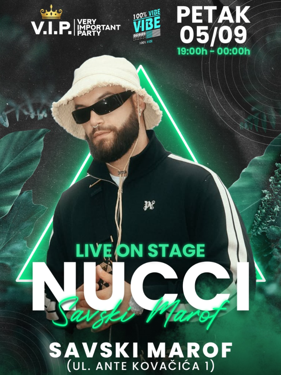 poster-image