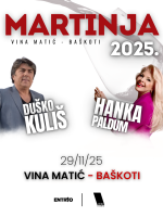 poster-image