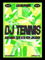 poster-image