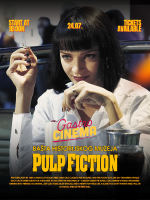 poster-image