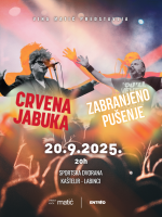 poster-image