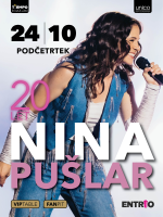 poster-image