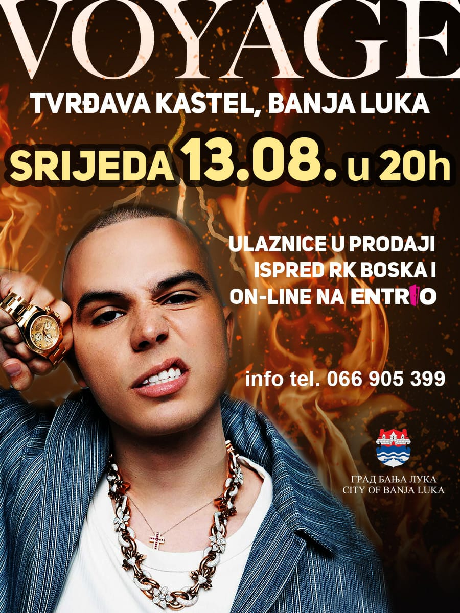 poster-image