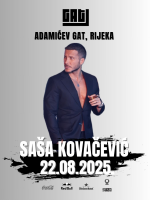 poster-image