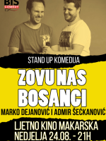poster-image