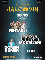 poster-image