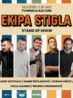 poster-image