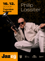poster-image