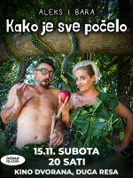 poster-image