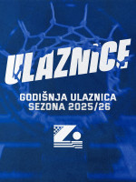 poster-image