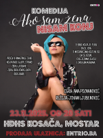 poster-image