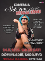 poster-image