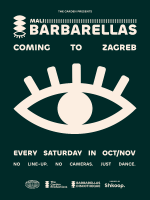 poster-image