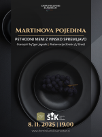 poster-image