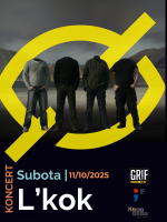 poster-image