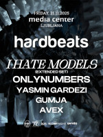 poster-image
