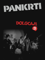 poster-image