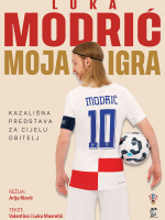 poster-image